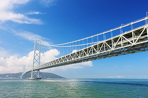 兵庫県淡路市