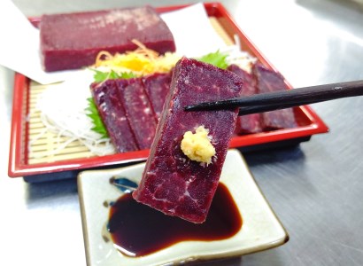 鯨 刺身 赤身 クジラ肉 ブロック1kg 冷凍 くじら鯨くじら鯨くじら鯨くじら鯨くじら鯨くじら鯨BY