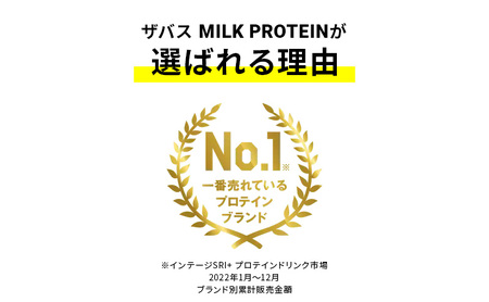 ザバス MILK PROTEIN 脂肪0 ミルク味 ミルク プロテイン 健康食品 飲料 ドリンク ミルク SAVAS 