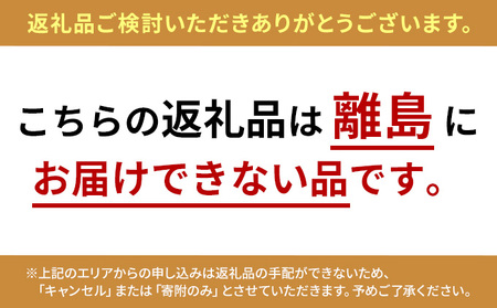 梨 2025年発送 新高 4.8kg 筑前あさくら農協 配送不可 離島
