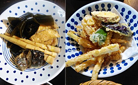  種子島 産 ニガダケ 2kg　NFN029【375pt】 