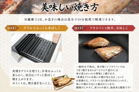 2918. ふっくらやわらか 干物 9点セット 真ホッケ サンマ カレイ イワシ 秋鮭 コマイ ニシン サバ 秋刀魚 宗八鰈 鰯 鮭 鰊 鯖 海鮮 ほっけ 送料無料 21000円 北海道 弟子屈町