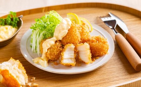 15-285 冷凍帆立貝柱200ｇ×5パック(計1kg)