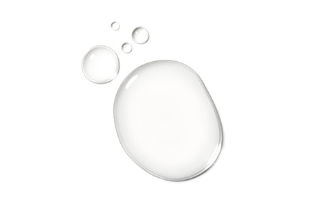 フィックス+ オリジナル 100ml & ハイパー リアル フレッシュ キャンバス クレンジング オイル 200ml セット 【 M・A・C ミスト化粧水 FIX+ FIX MAC マック メークアップ アート コスメティクス Make-up Art Cosmetics 公式 正規品 化粧水 スキンケア 美容 化粧品 コスメ 化粧水 ミスト 】