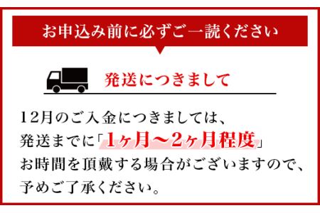 国産鶏のサラダチキン合計2kg（約10～15パック入り）【糖質0】【 鶏 サラダチキン 国産鶏 サラダチキン  国産 チキン 食卓 サラダチキン ダイエット ヘルシー サラダチキン 保存料不使用 ｻﾗﾀﾞﾁｷﾝ 】