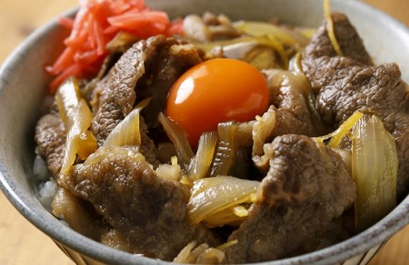 A5飛騨牛　定期便　5カ月ちょこちょこお届け（焼肉・すき焼き　ほか）☆