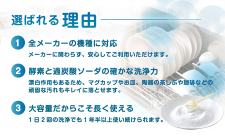 [生活応援] 食洗機用洗剤 500g×8個 セット 粉末 自動食器洗剤 日用品 台所 用 洗浄剤 食洗機洗剤 粉末 洗剤 キッチン 日用品 送料無料 大容量 まとめ買い ストック マリンウォッシュ [0946] 新生活 