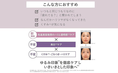 洗顔料 オルビスユー ドット フォーミングウォッシュ オルビス 医薬部外品 スキンケア 洗顔 洗顔フォーム 美容 化粧品 コスメ 美白 エイジングケア ピーリング 保湿 アルコールフリー ベスコス 静岡 静岡県 袋井市